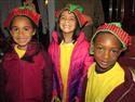 IMG_4171-7