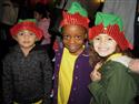 IMG_4172(2)-8