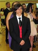 IMG_4172-30