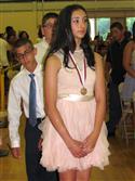 IMG_4173-31