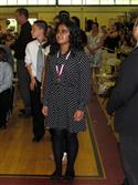 IMG_4175-32