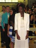 IMG_4178-33