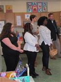 IMG_4179(2)-4
