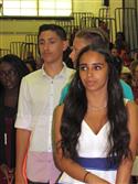 IMG_4179-34