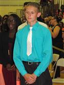 IMG_4180-35
