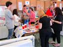 IMG_4182(2)-6