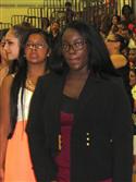 IMG_4182-36