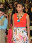 IMG_4184-37