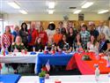 IMG_4187(2)-8