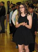 IMG_4187-38