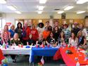 IMG_4188(2)-9