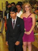 IMG_4188-39