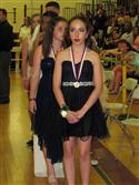 IMG_4196-41