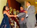 IMG_4198-42
