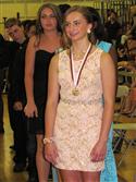 IMG_4199-43