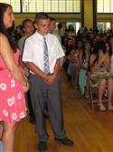 IMG_4200-44