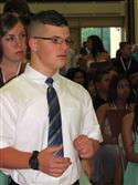 IMG_4204-45
