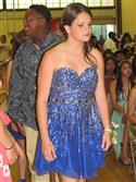 IMG_4207-47