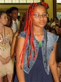IMG_4208-48