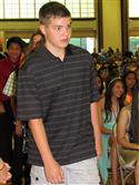 IMG_4211-49