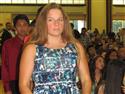 IMG_4212-50