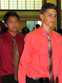IMG_4213-51