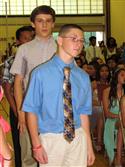 IMG_4215-52