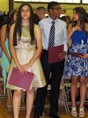 IMG_4222-56