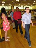 IMG_4230-57