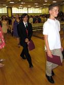 IMG_4231-58