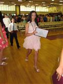 IMG_4232-59