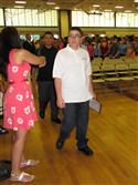 IMG_4233-60