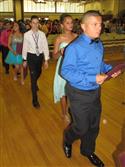 IMG_4234-61