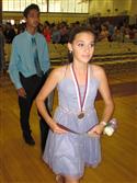 IMG_4237-62