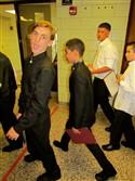 IMG_4244-64