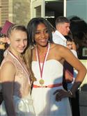 IMG_4246-65