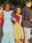 IMG_4247-66
