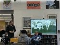 IMG_4604-5