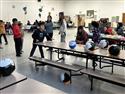 IMG_4626(2)-39