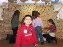 IMG_4628-7