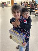 IMG_4630(2)-41