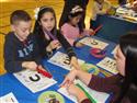 IMG_4647(2)-3