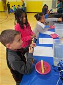 IMG_4654-6