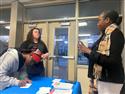 IMG_4710(2)-26