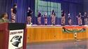 IMG_4713(2)-27