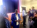 IMG_4719(3)-29