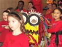 IMG_4728-1