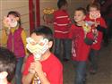 IMG_4739-4