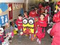 IMG_4746(2)-9