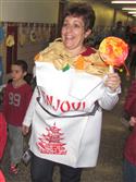 IMG_4748-10